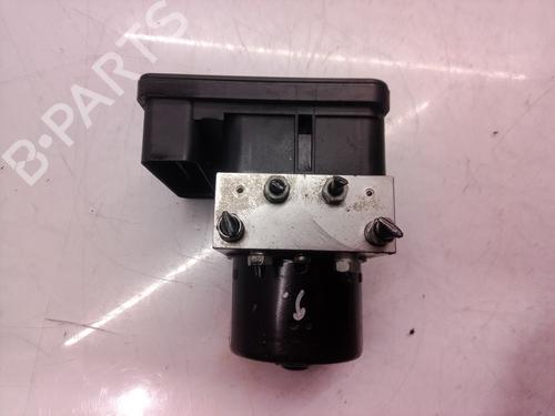 ABS Bremseaggregat VOLVO V50 (545) 2.0 D | BP8344484M43 
