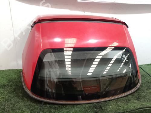 Convertible top OPEL TIGRA TwinTop (X04) 1.3 CDTI (R97) | BP18658659C123 