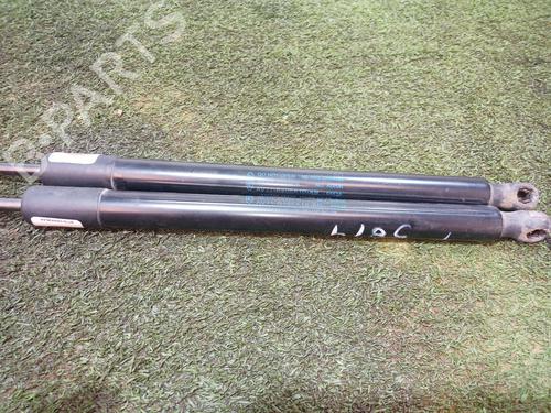 Tailgate lift support FORD B-MAX (JK) 1.5 TDCi | BP23863500C138 
