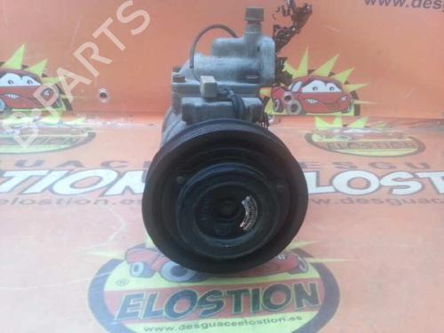 AC compressor JEEP GRAND CHEROKEE I (ZJ, ZG) 4.0 i 4x4 (Z) | BP7923019M34 