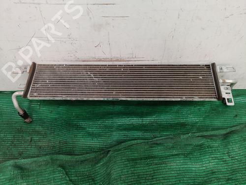 Water radiator FORD KUGA III (DFK) 2.5 FHEV | BP37243328M31 - Image 3