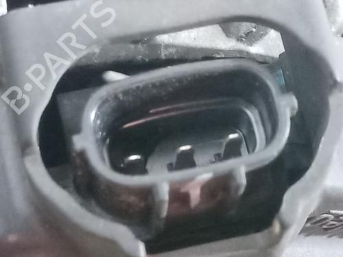 Alternator KIA RIO III (UB) 1.2 CVVT | BP24139793M7 