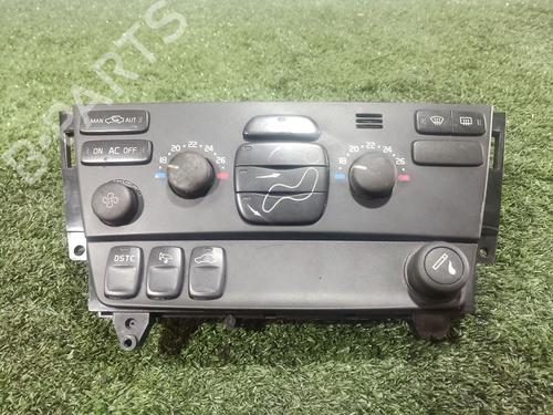 Used Climate control VOLVO S60 I (384) [2000-2010]  20689344