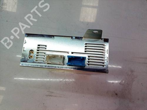Electronic module BMW X5 (E53) 3.0 i | BP8130474M83 