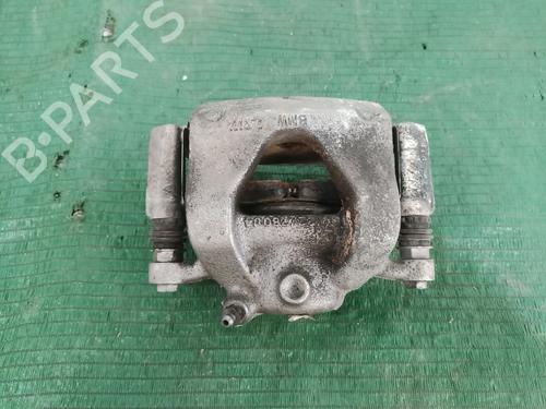 BP29133059M105 main image