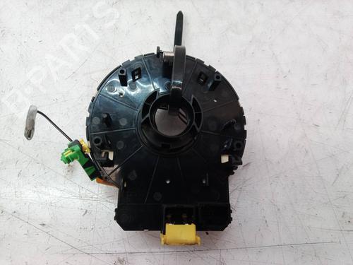 Squib airbag KIA RIO II (JB) 1.5 CRDi | BP9097544C102 