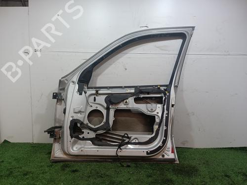 Right front door BMW X5 (E53)  | BP16522407C3 