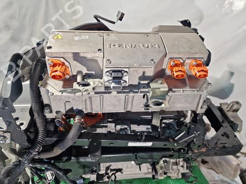 Motor RENAULT FLUENCE (L3_) Z.E. (95 hp) 29250511