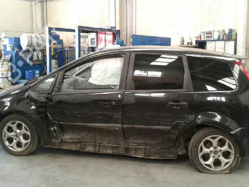 Starter FORD FOCUS C-MAX (DM2)  | BP7927012M8 