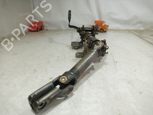 Used Steering column LAND ROVER FREELANDER I (L314) 2.0 DI 4x4 (98 hp) 12322248