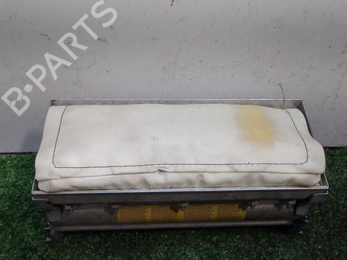 Passasjer kollisjonspute MERCEDES-BENZ S-CLASS (W220)  | BP17897231C10 