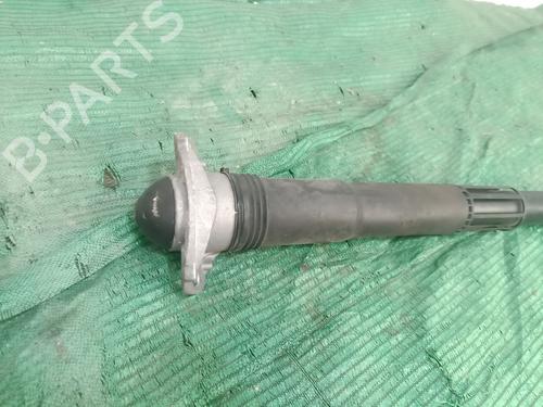 Right rear shock absorber SEAT ATECA (KH7, KHP) 1.0 TSI | BP26533576M19 