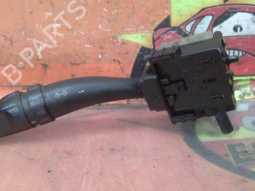 Used Steering column stalk HYUNDAI SONATA V (NF) 2.0 CRDi (140 hp) 7925319
