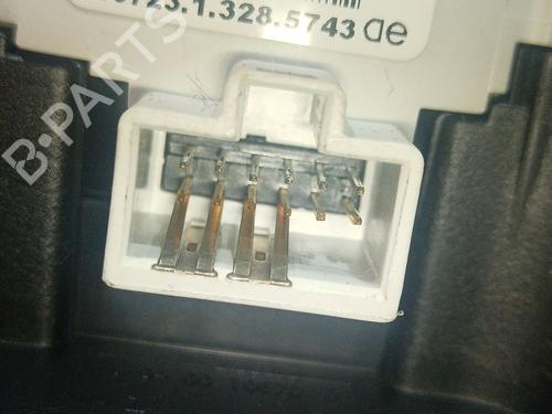 Switch FIAT 500 (312_) 1.2 (312AXA1A) | BP24304314I30 