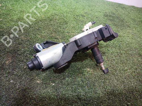 Rear wiper motor BMW 1 (E87) 118 d | BP23210657M102 
