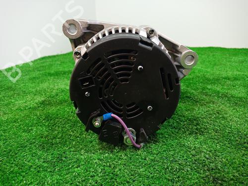 Alternator MERCEDES-BENZ CLK (C208) CLK 200 (208.335) | BP13367550M7 