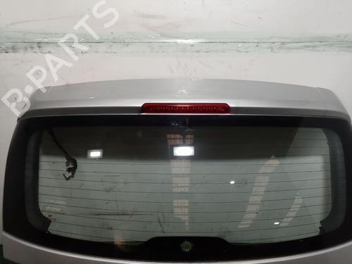 Tailgate HYUNDAI i30 (FD)  | BP19916340C6 