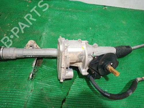 Steering rack CITROËN C3 AIRCROSS II (2R_, 2C_) 1.2 PureTech 110 (2RHNZB, 2RHNZW, 2RHNPX, 2RHNPJ) | BP24548436M22 
