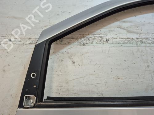 Left front door SEAT ALHAMBRA (7V8, 7V9) 1.9 TDI | BP28119735C2 