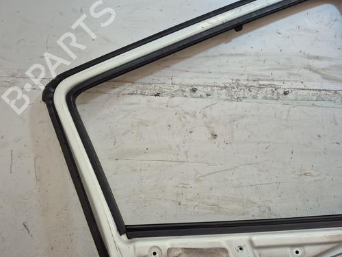 Left front door NISSAN NT400 CABSTAR (F24M) 28.12, 32.12, 35.12 (F91AN, F24M) | BP30273486C2 