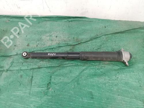 Used Right rear shock absorber SEAT ATECA (KH7, KHP) 1.0 TSI (115 hp) 26533575