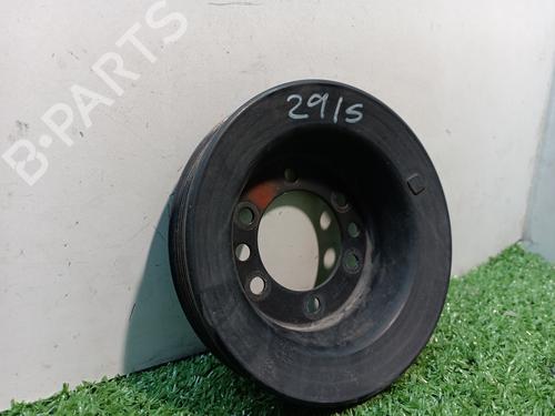 Pulley CITROËN XSARA PICASSO (N68) 1.6 HDi | BP16074759M122 