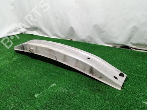 Front bumper reinforcement CHRYSLER PT CRUISER (PT_)  | BP12532796C109 