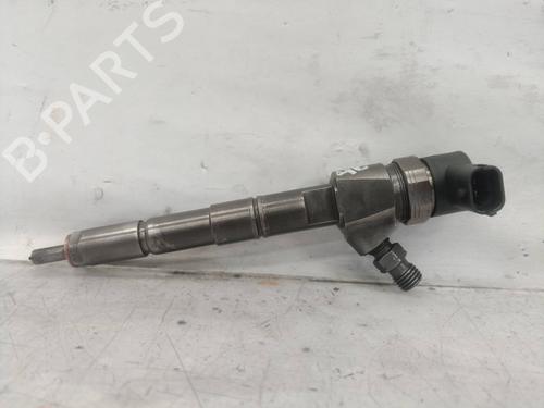 Used Injector OPEL INSIGNIA A (G09) [2008-2017]  8254477