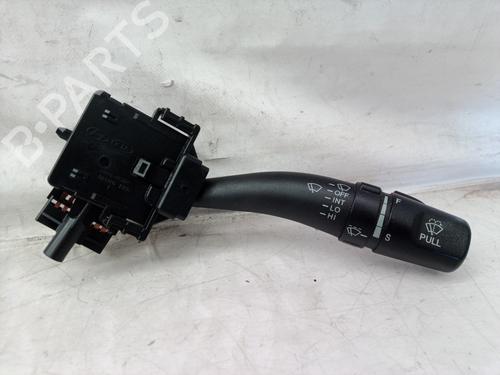 Steering column stalk HYUNDAI SONATA IV (EF) 2.0 CRDi Dynamic 934203K000 | 934203K000 | 934203K000