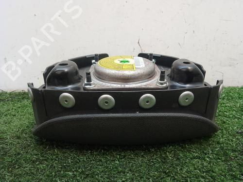 Driver airbag OPEL TIGRA TwinTop (X04) 1.3 CDTI (R97) | BP18680082C9 