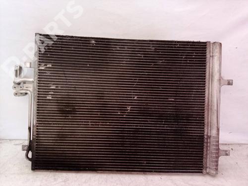 ac-radiator-ford-s-max-wa6-20-tdci-6g9119710be-2006-2007-2008-2009-2010-2011-2012-2013-2014-8110674 main image