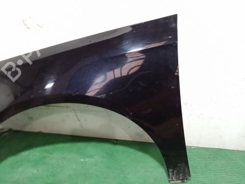 Left front fenders VW PASSAT B6 (3C2) 1.8 TSI | BP29276796C41 