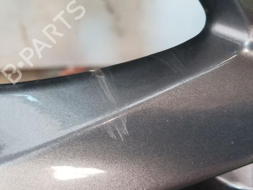 Rim HYUNDAI ix35 (LM, EL, ELH) 1.6 | BP29114452C45