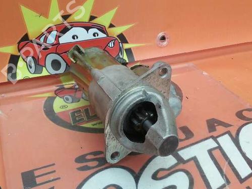 Starter DAEWOO LANOS (KLAT)  | BP7922816M8 