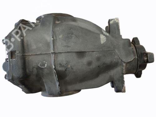 Rear differential MERCEDES-BENZ E-CLASS (W211) E 220 CDI (211.006) | BP36014144M24 - Image 2