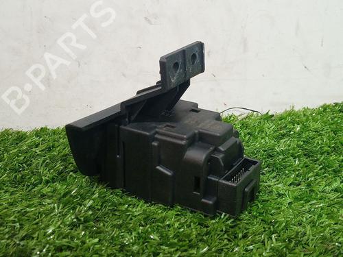 Ignition barrel BMW 1 (E87) 118 d | BP23210201M48 