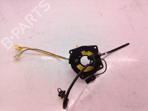 Used Squib airbag DAEWOO KALOS (KLAS) 1.4 (83 hp) 8407241