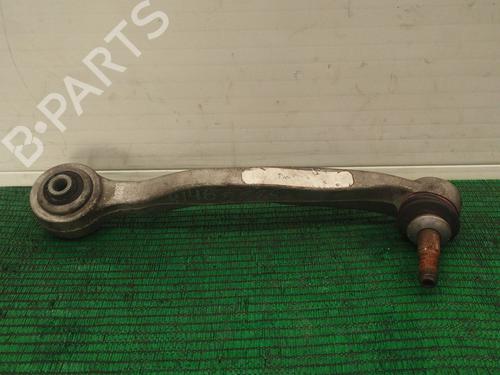 Venstre fortil bærearm BMW 5 (E60) 530 d (235 hp) 32261994