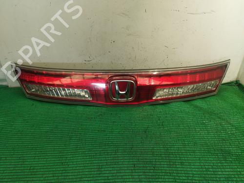Used Rear center light HONDA CIVIC VIII Hatchback (FN, FK) 1.8 (FN1, FK2) (140 hp) 29737854