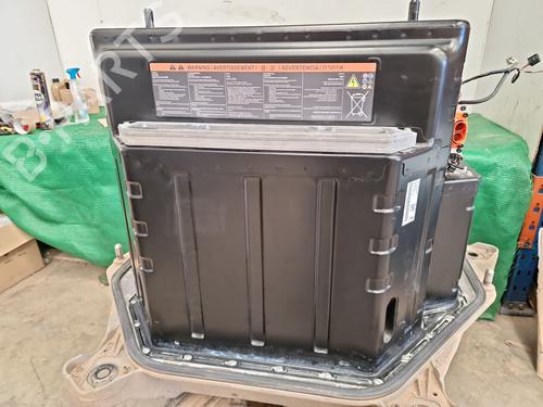 Other RENAULT FLUENCE (L3_) Z.E. | BP29250504O1 