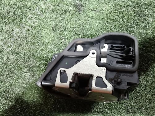 Rear left lock BMW 1 (E81) 120 d | BP21495277C100 