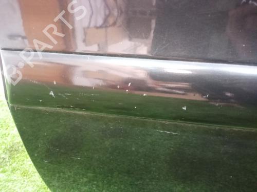 Left rear door PEUGEOT 206 SW (2E/K) 1.6 16V | BP16903381C4 