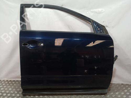 Used Right rear door NISSAN MURANO I (Z50) 3.5 4x4 (231 hp) 9673934