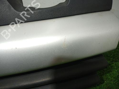 Grille OPEL ASTRA H (A04)  | BP17054957C40 