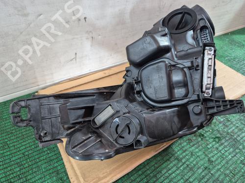 Left headlight FORD C-MAX II (DXA/CB7, DXA/CEU) 1.6 TDCi | BP34580369C28 - Image 8