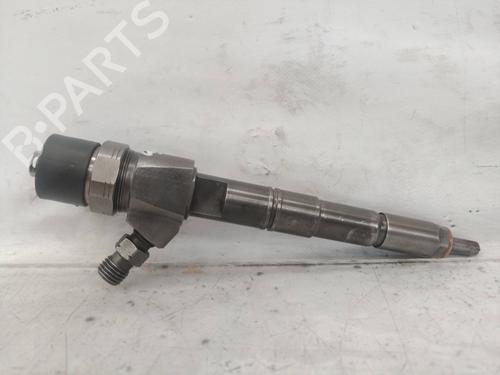 Injector OPEL INSIGNIA A (G09)  | BP8254477M100 
