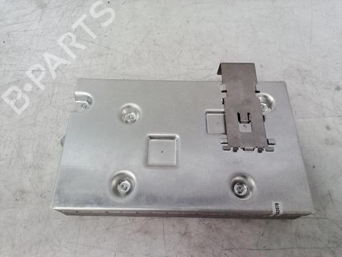 Electronic module AUDI Q7 (4LB) 3.0 TDI quattro | BP12322055M83 