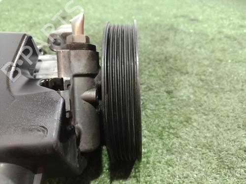 Steering pump MERCEDES-BENZ S-CLASS (W220)  | BP18038544M99 