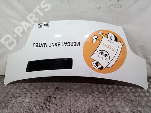 BP10066726C1 main image