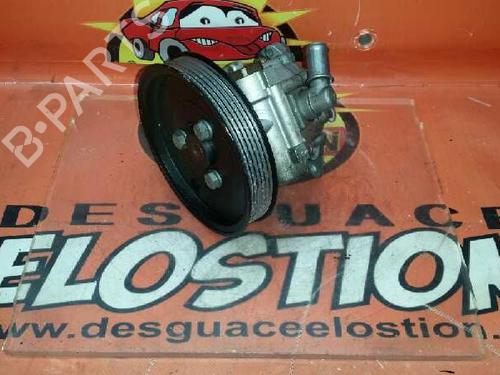 Styring servopumpe BMW 3 Coupe (E46) 318 Ci (118 hp) 7923104